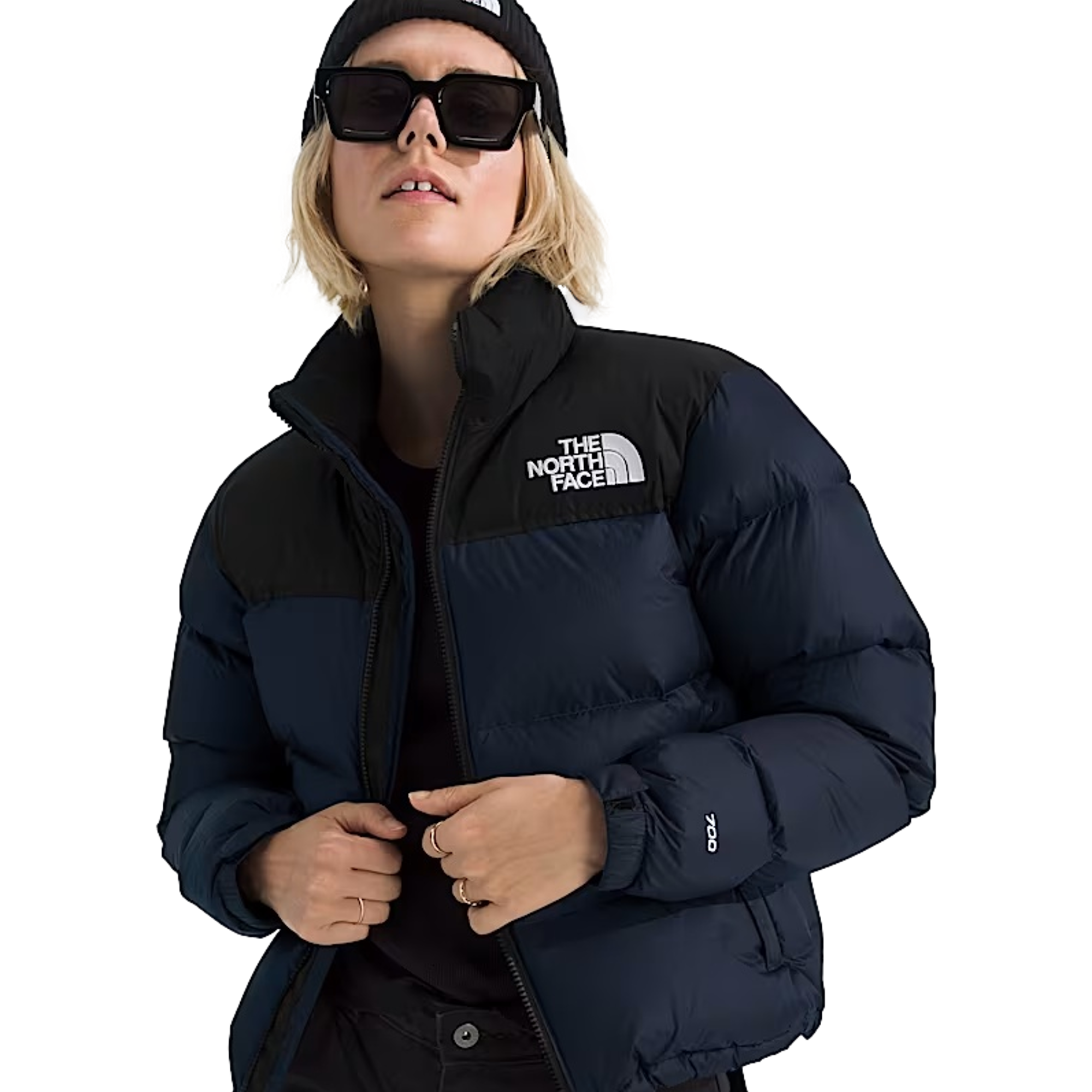 THE NORTH FACE！W'S NUPTSE ONBALL JACKET Nuptse “On Ball” from StockX : r/TheNorthFace