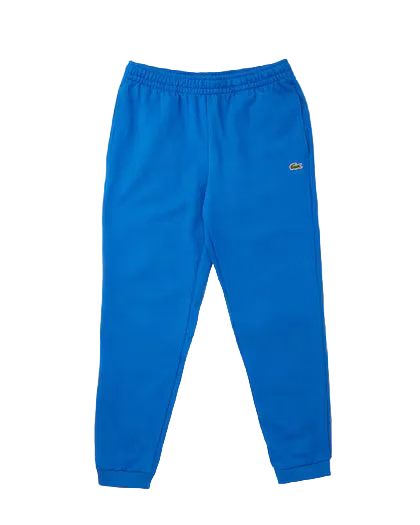 Organic Cotton Sweatpants