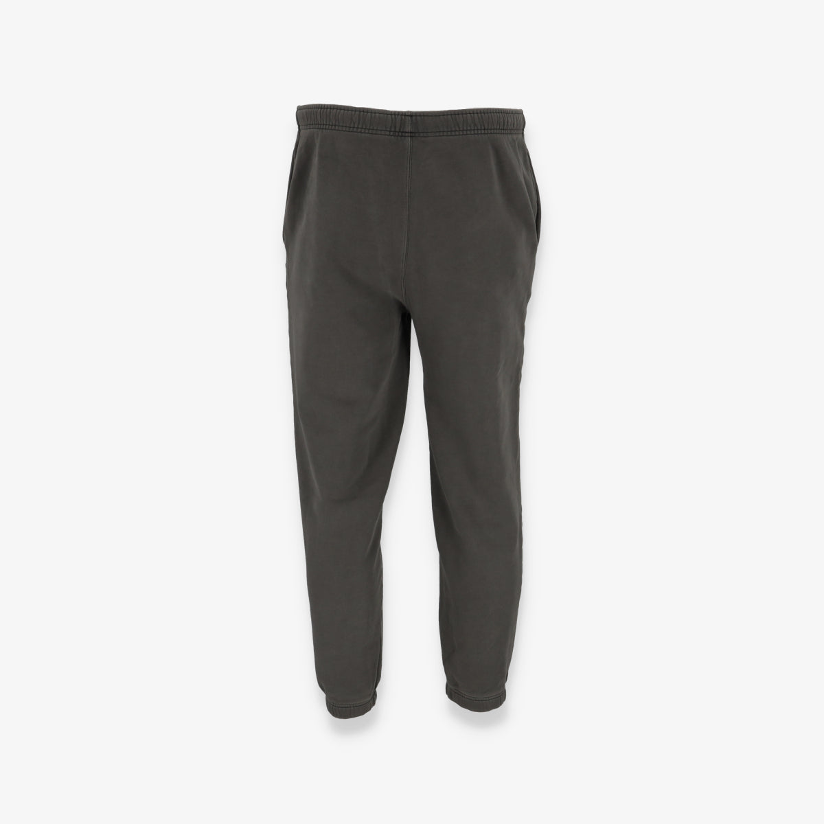 Unisex Fleece Cotton Track Pants