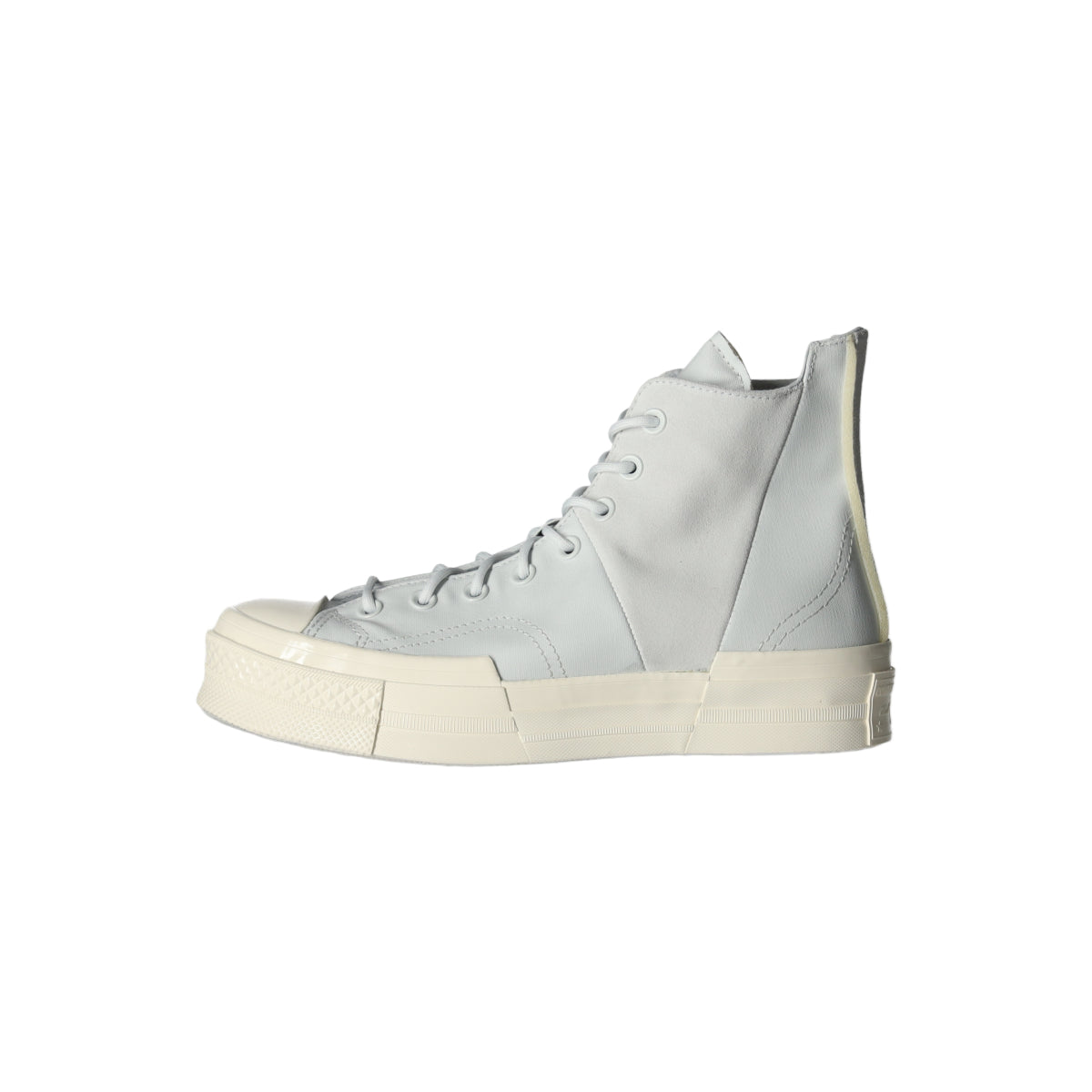 Chuck Taylor All Star 70 Hi Plus Mixed Material Moonbathe