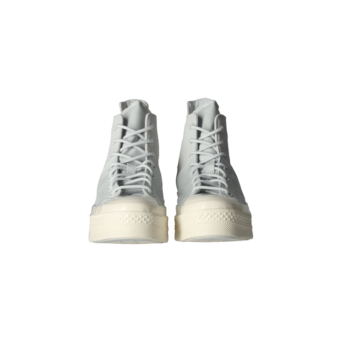 Chuck Taylor All Star 70 Hi Plus Mixed Material Moonbathe