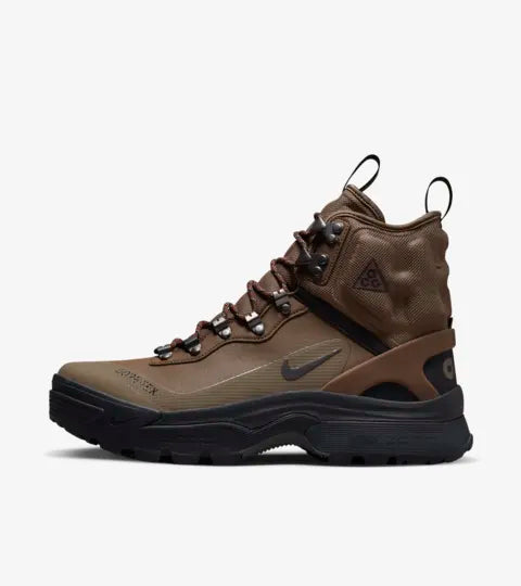 ACG Zoom Gaiadome GORE TEX WOODstack