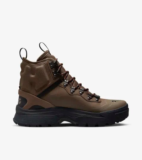 ACG Zoom Gaiadome GORE-TEX