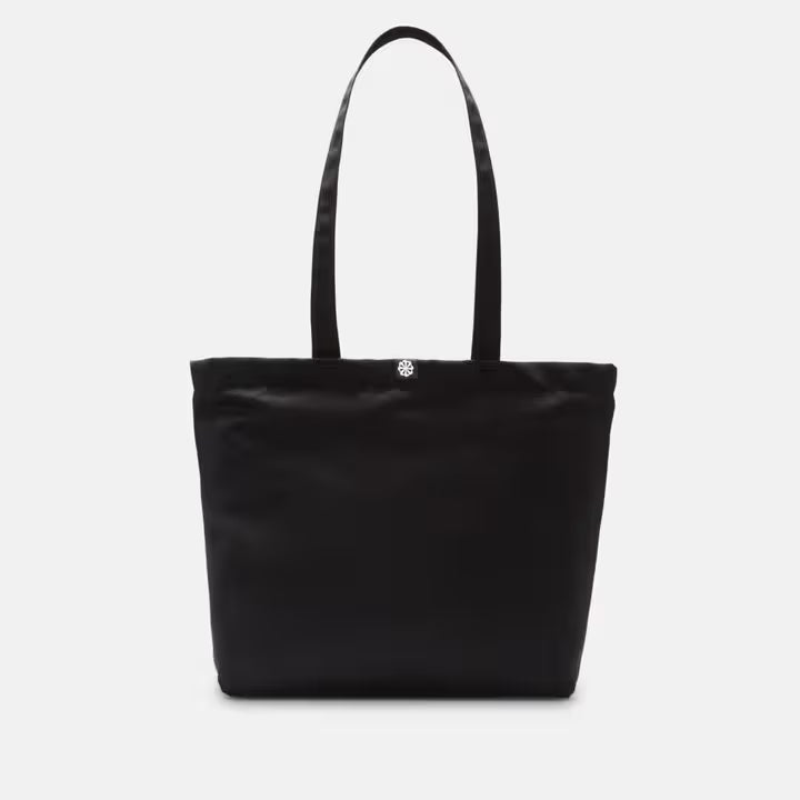 Nike Heritage 2.0 Tote Bag