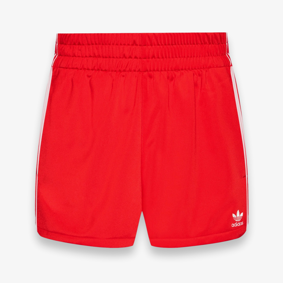 3-Stripes Shorts