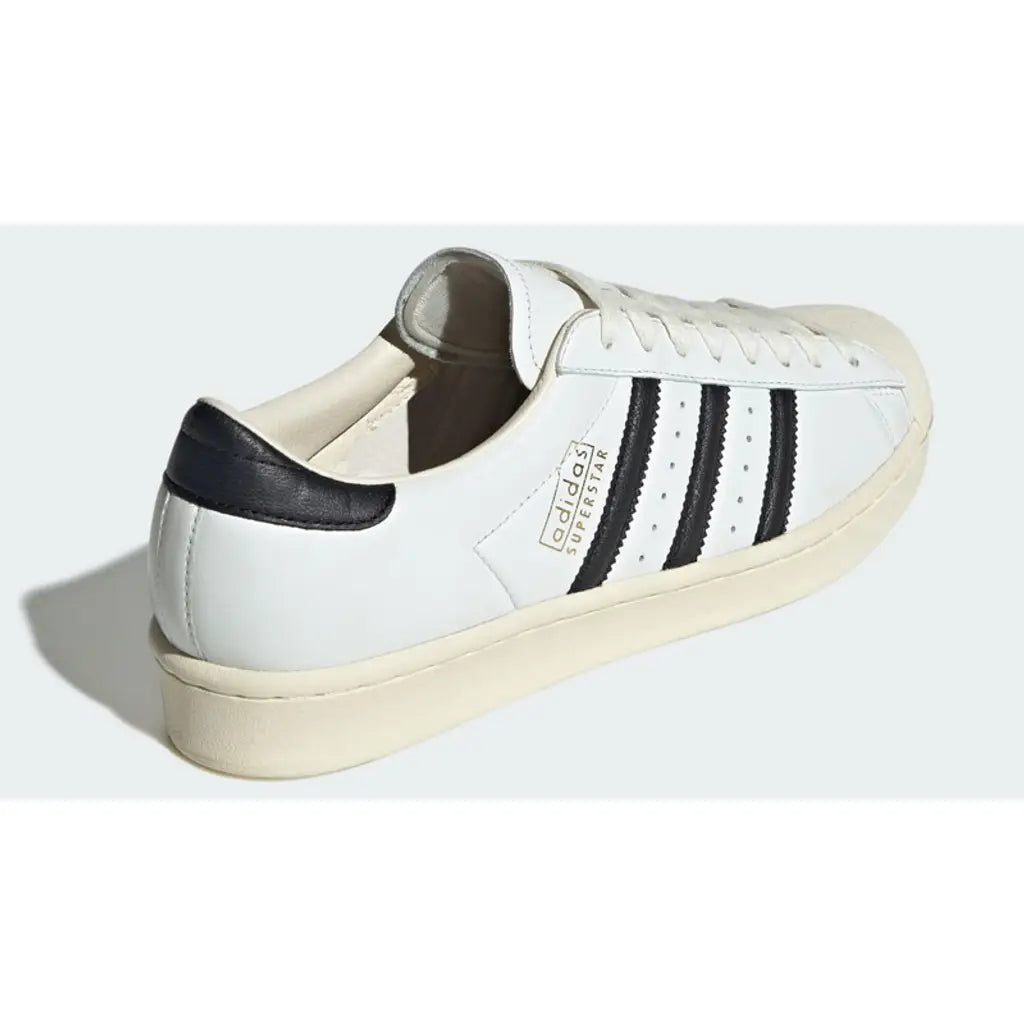 UNI SUPERSTAR VINTAGE