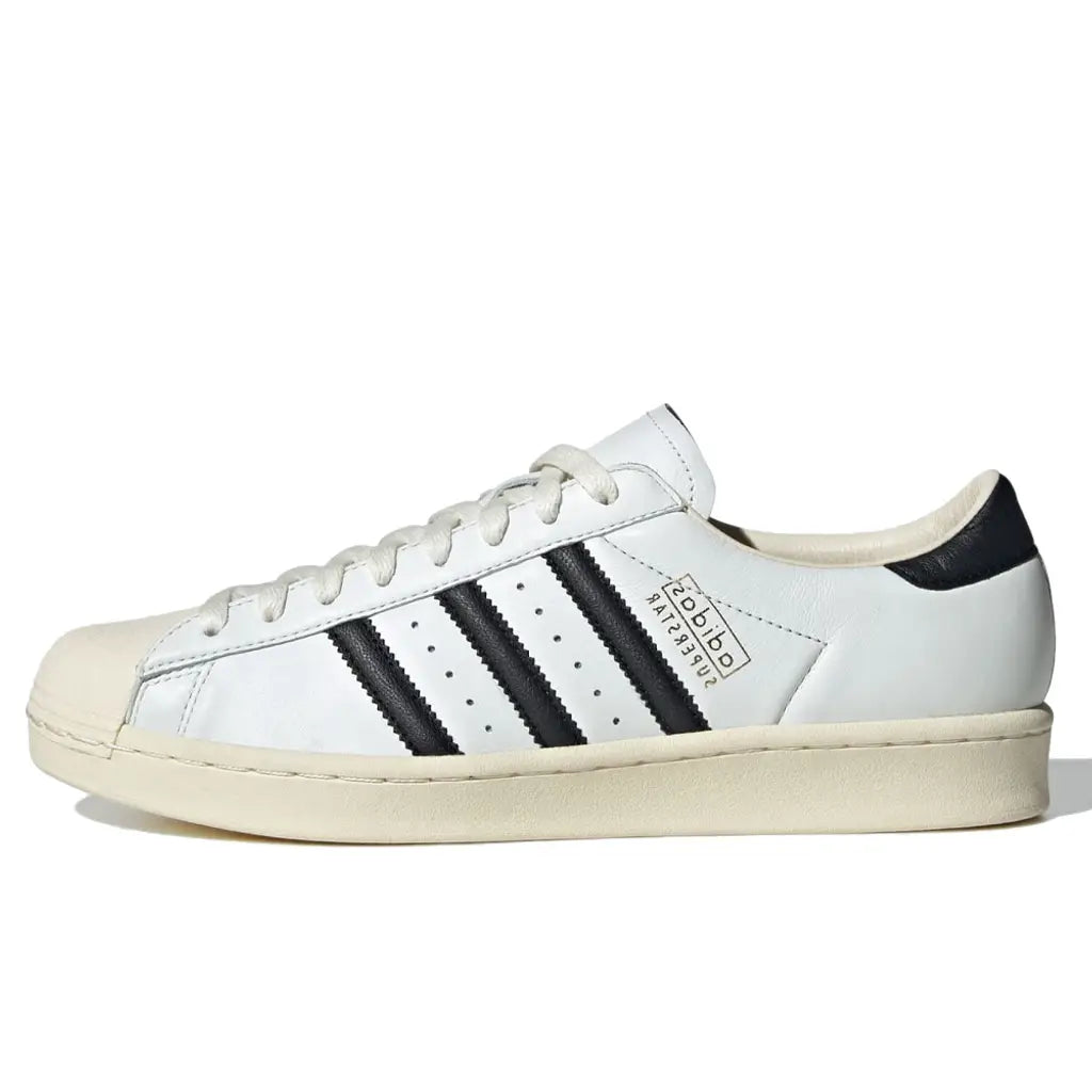 UNI SUPERSTAR VINTAGE