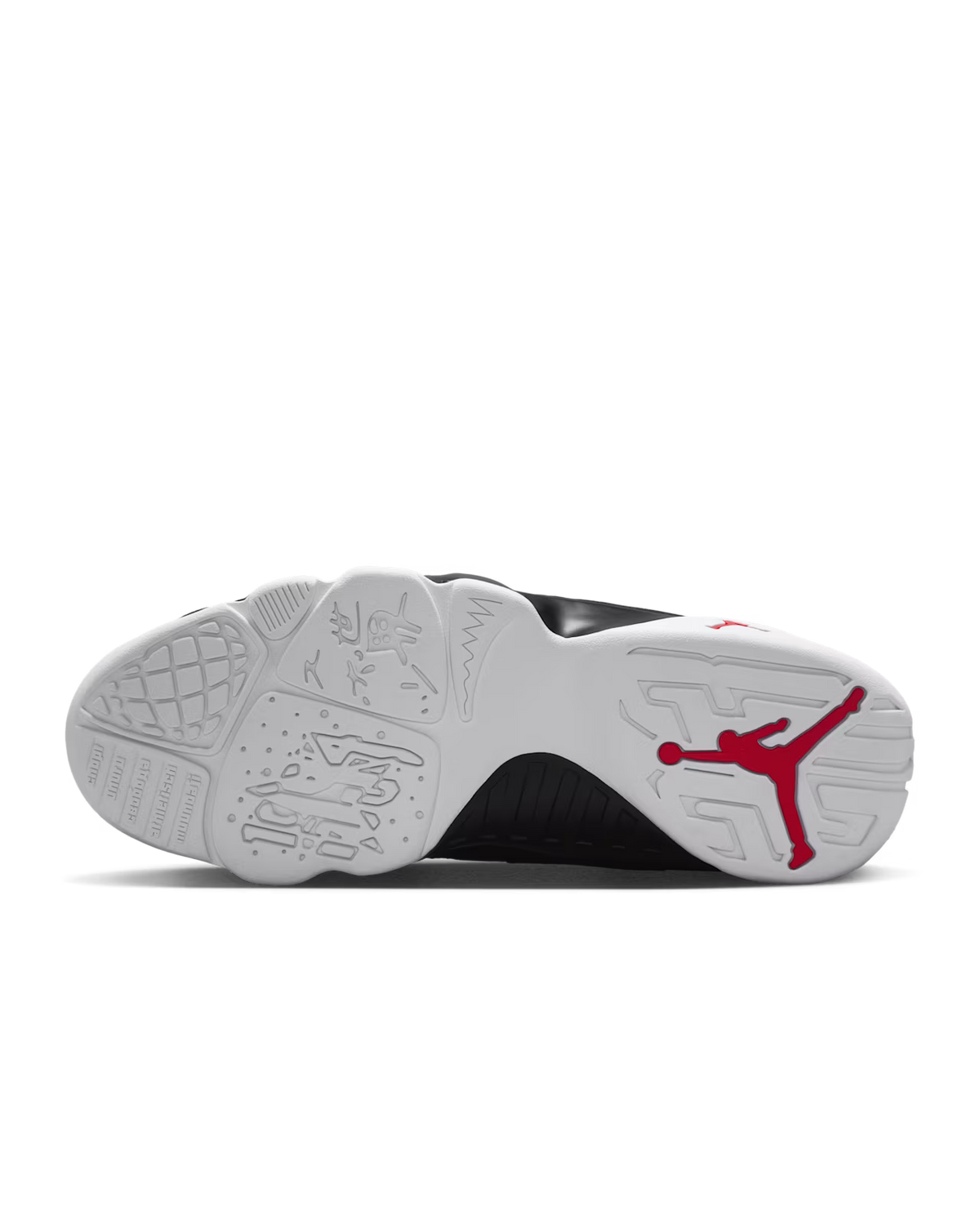 Air Jordan 9 Retro OG