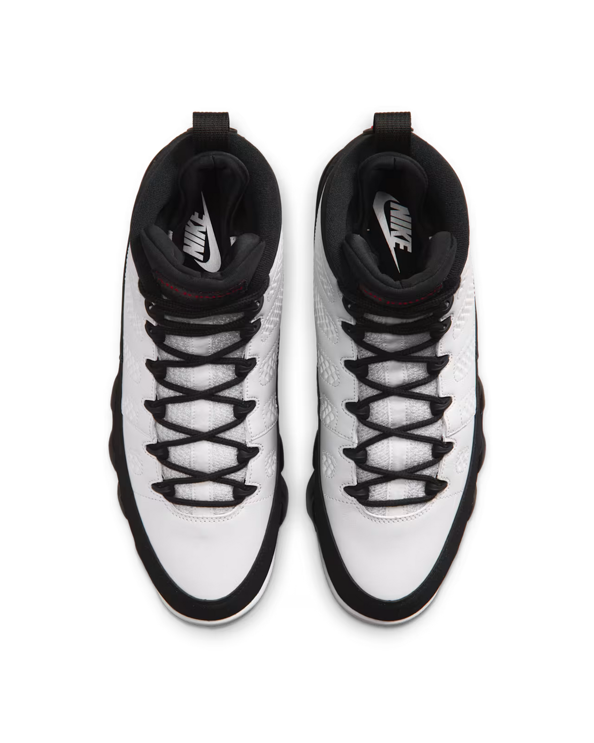 Air Jordan 9 Retro OG