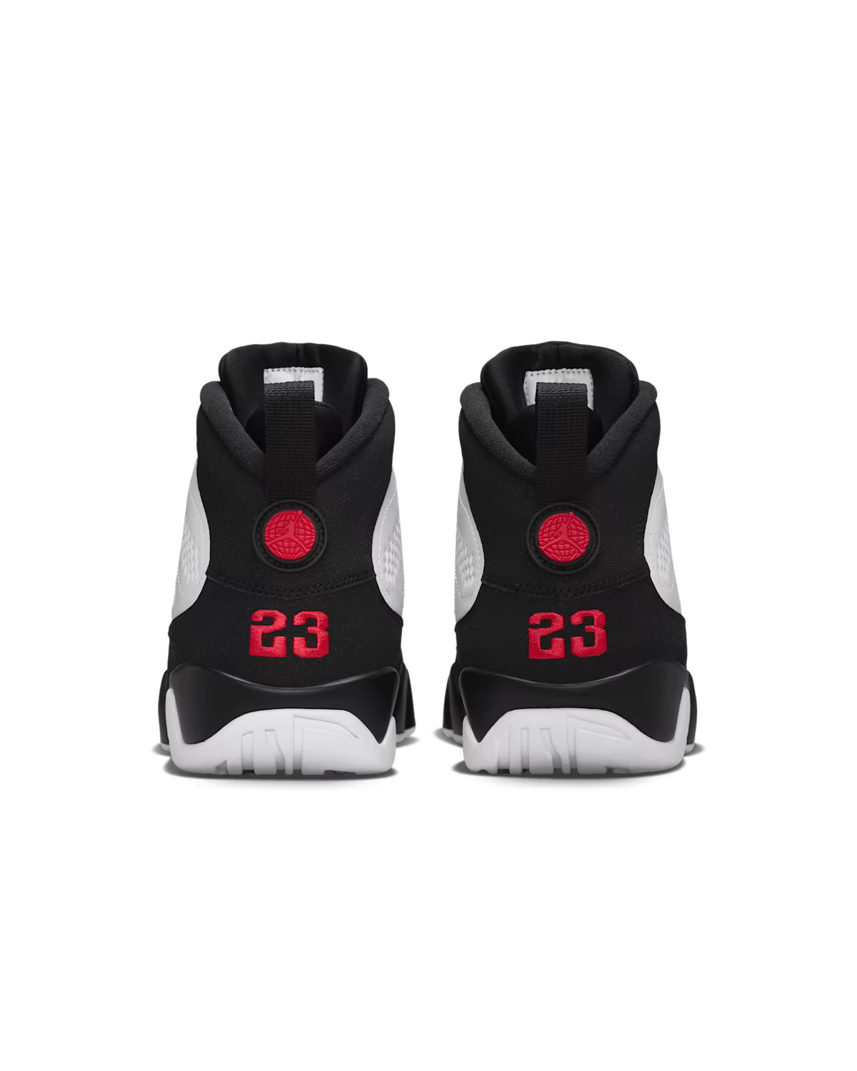 Air Jordan 9 Retro OG