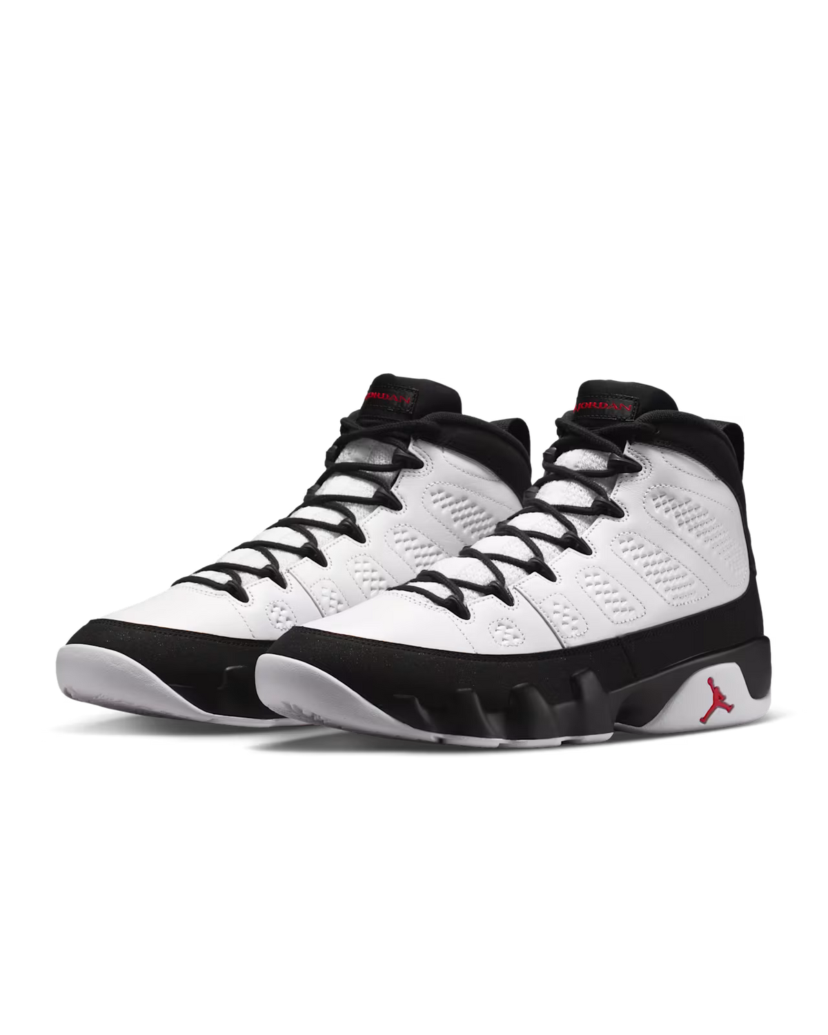 Air Jordan 9 Retro OG