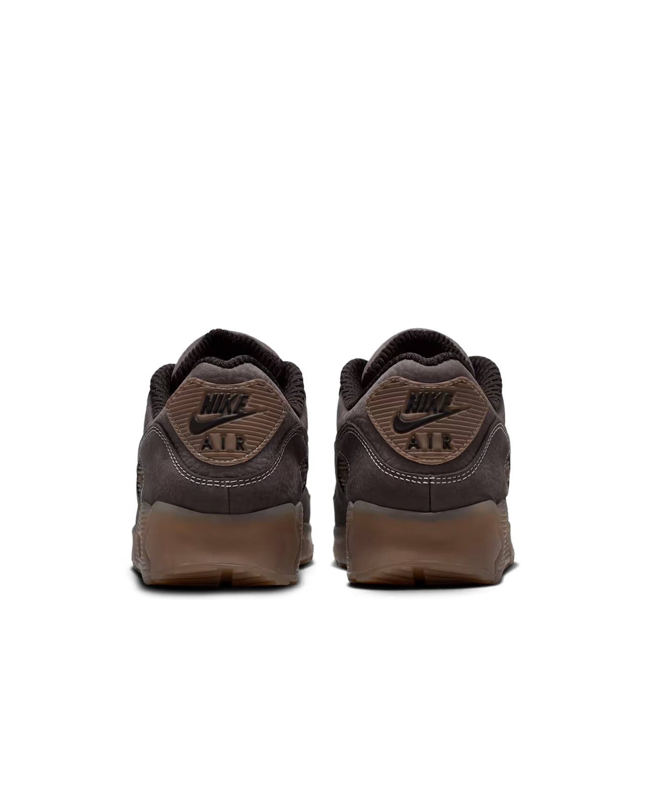 Air Max 90 Shadow Brown