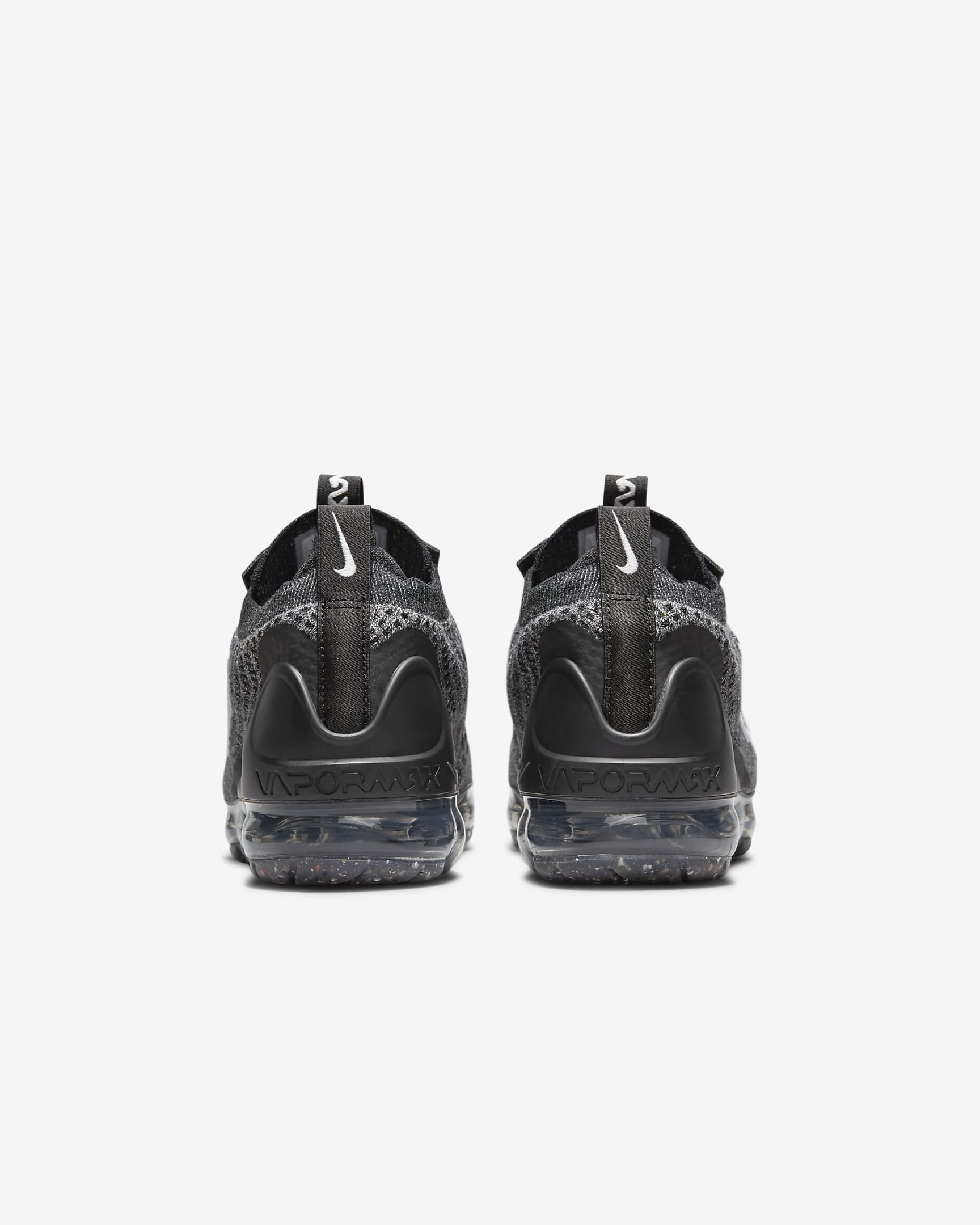 Vapormax 2021 F GS