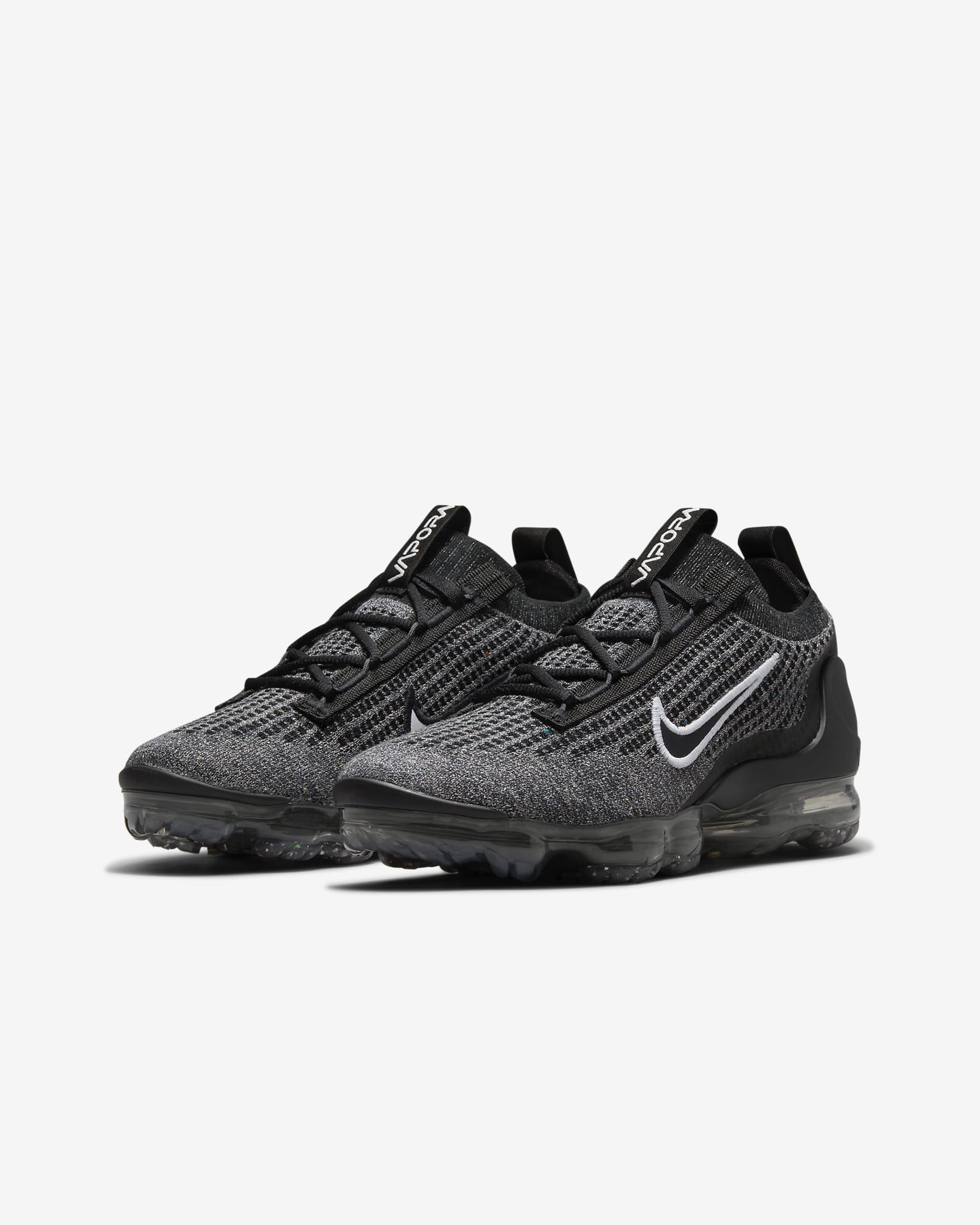 Vapormax 2021 F GS