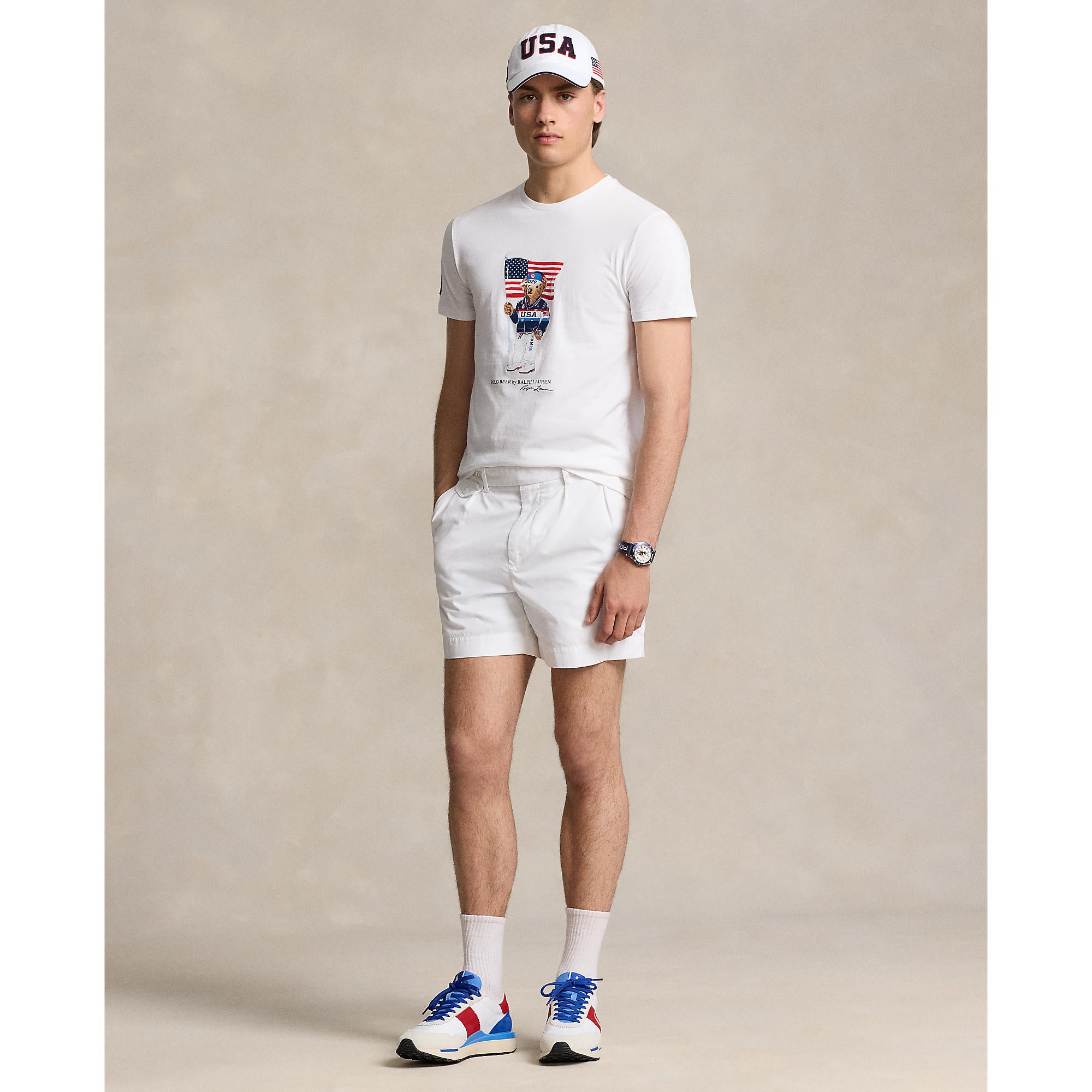 710944369001-Men 30/1 Jersey-Ssl-Tsh