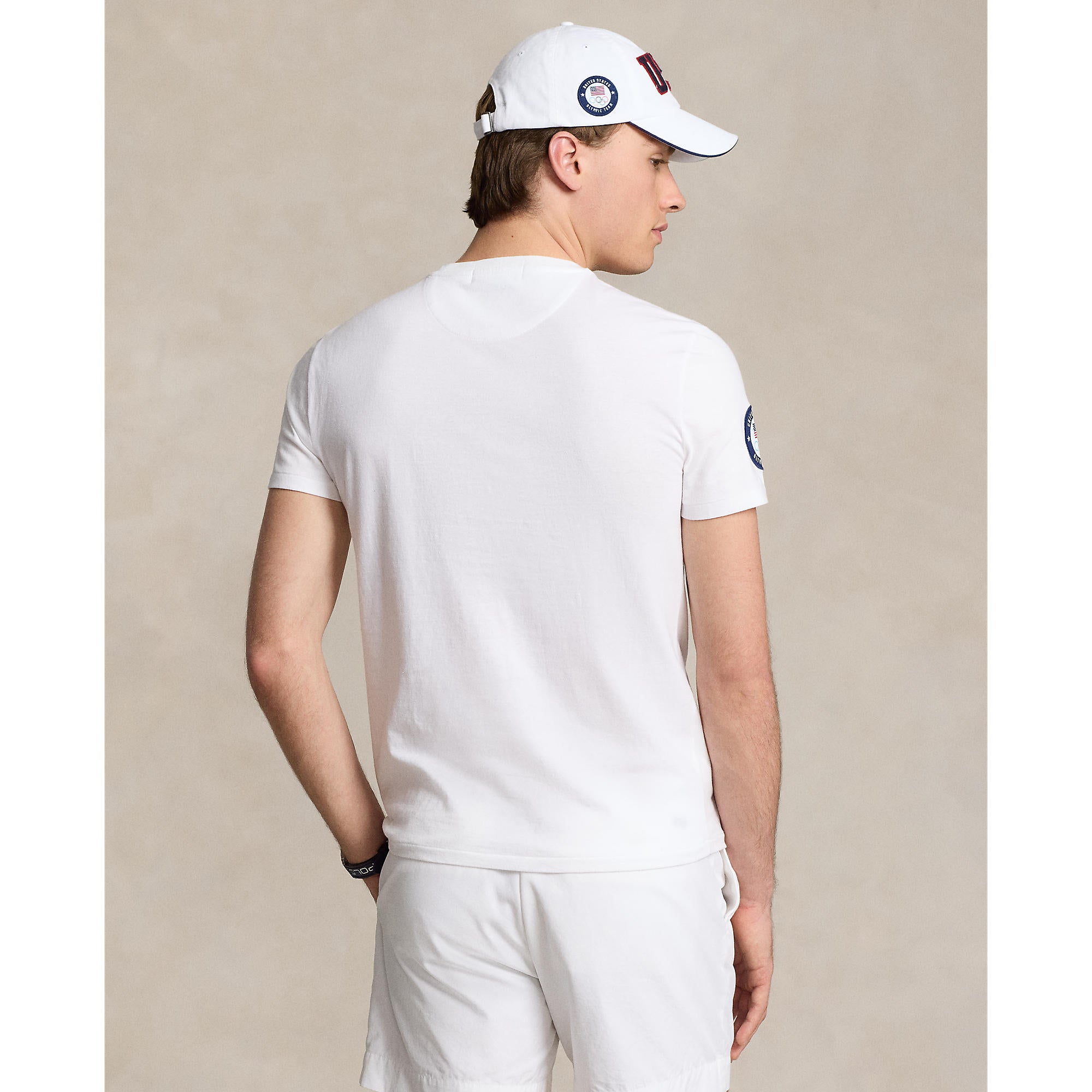 710944369001-Men 30/1 Jersey-Ssl-Tsh