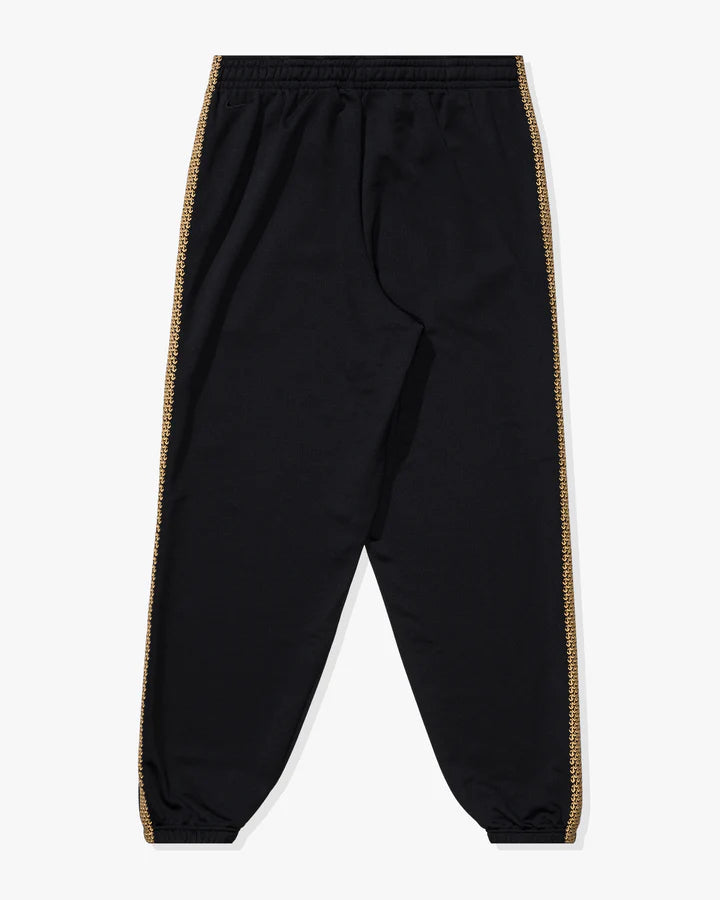 Kobe Therma-FIT Basketball Pants