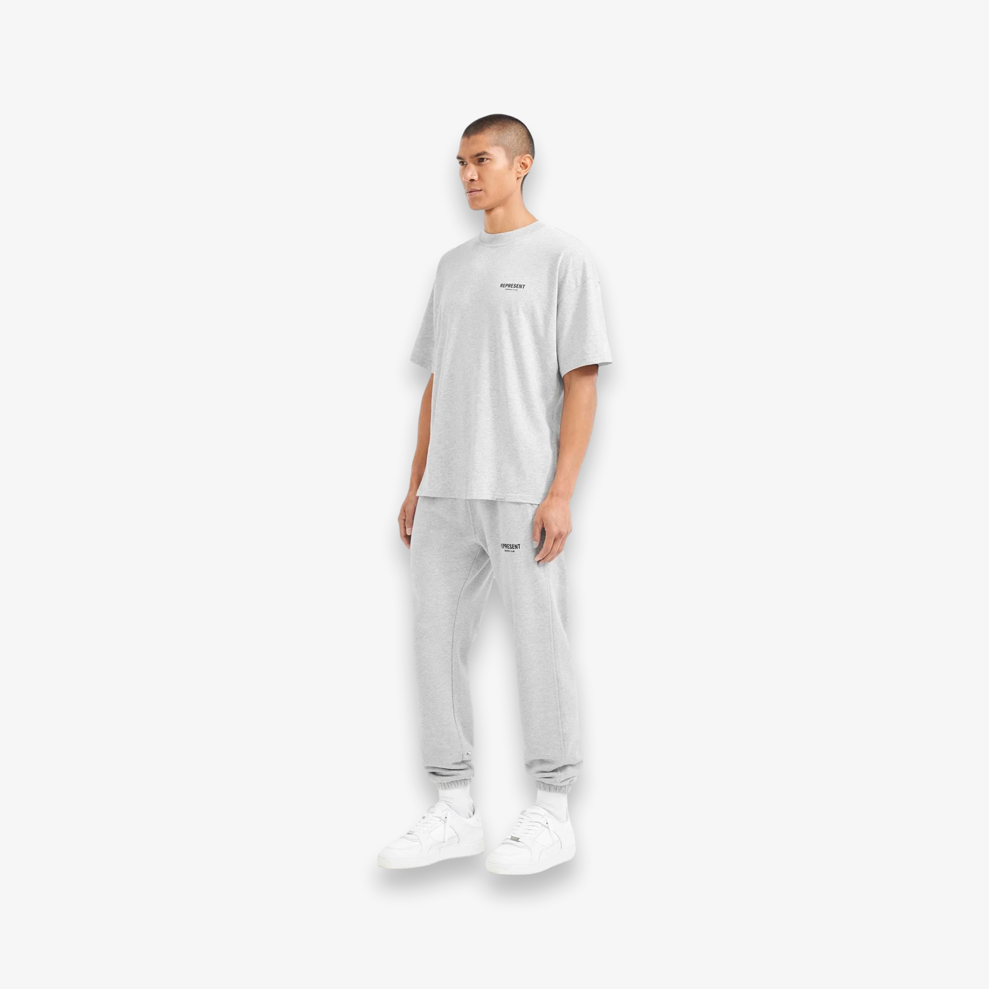Represent Owners Club T-Shirt