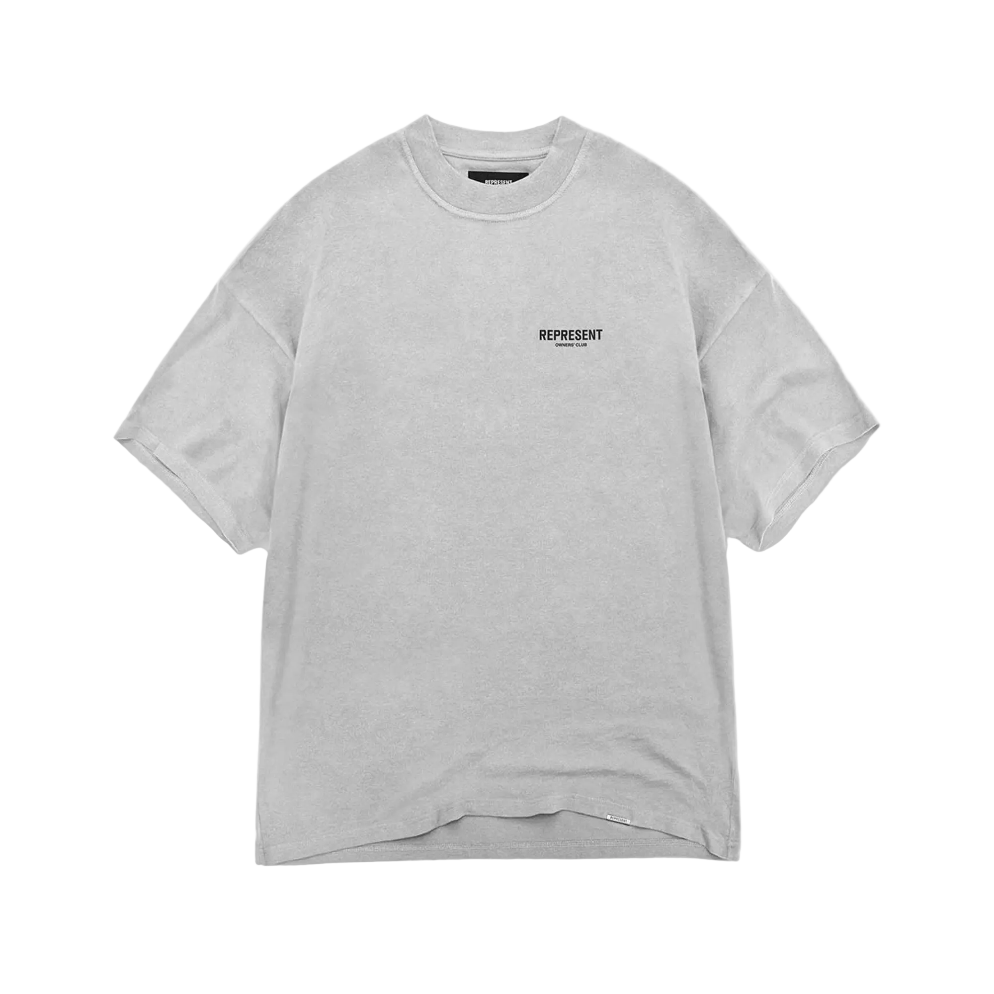 Represent Owners Club T-Shirt