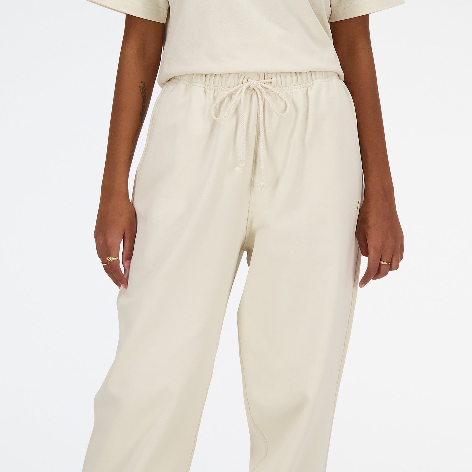 Athletics French Terry Jogger