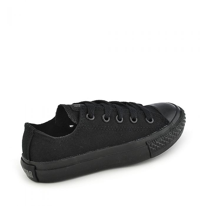 Chuck Taylor All Star Ox PS
