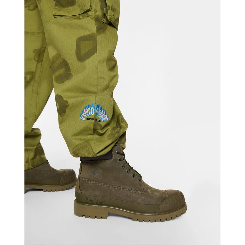 Bb Conceal Cargo Pants