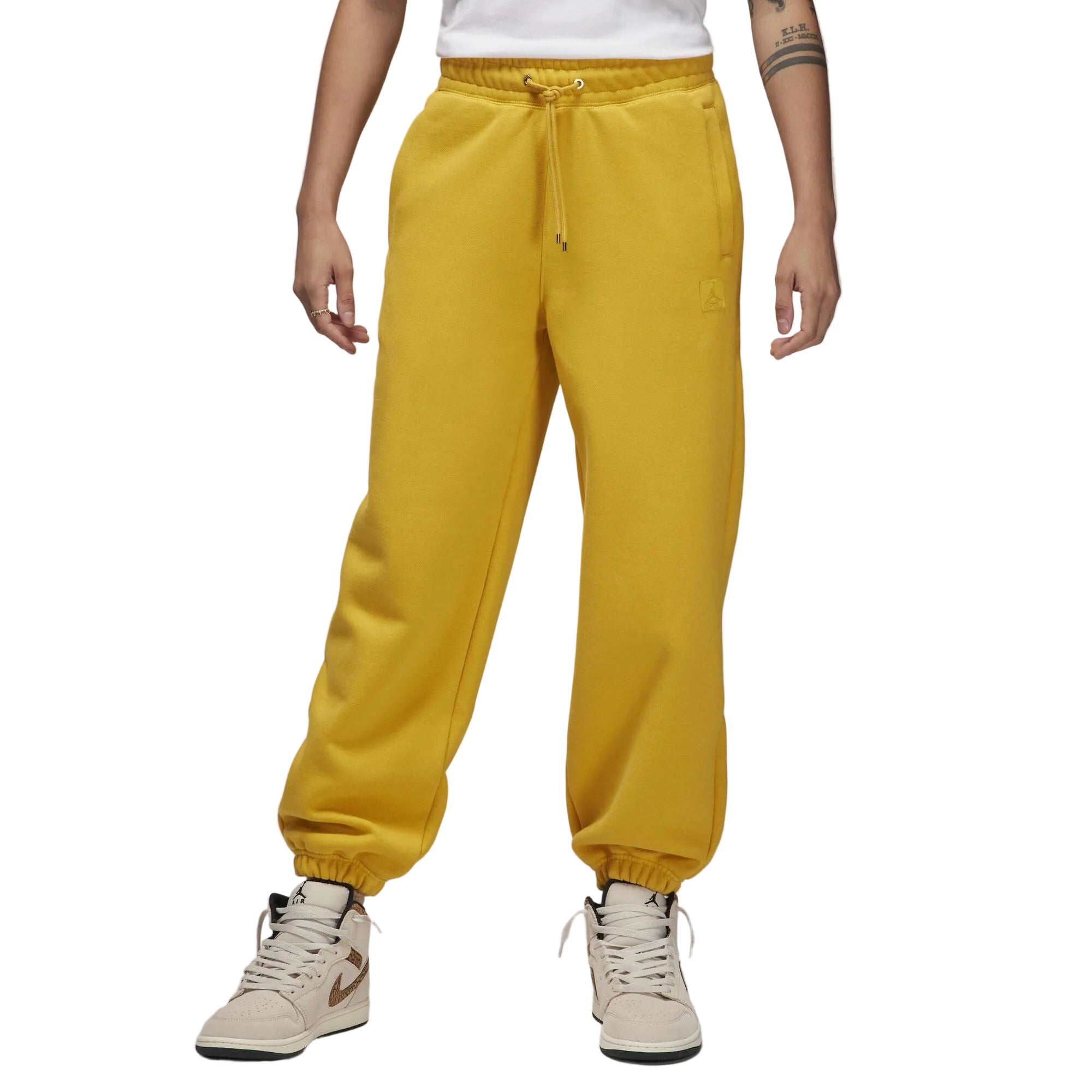 Flight Flc F-Length Pnt