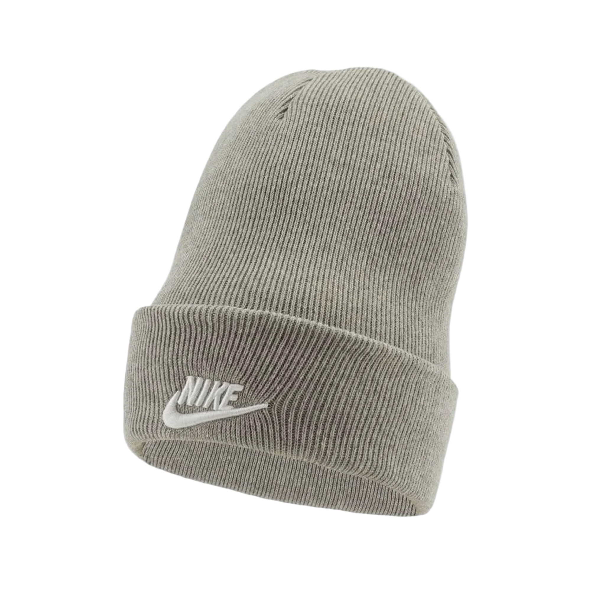 Utility Beanie Hat