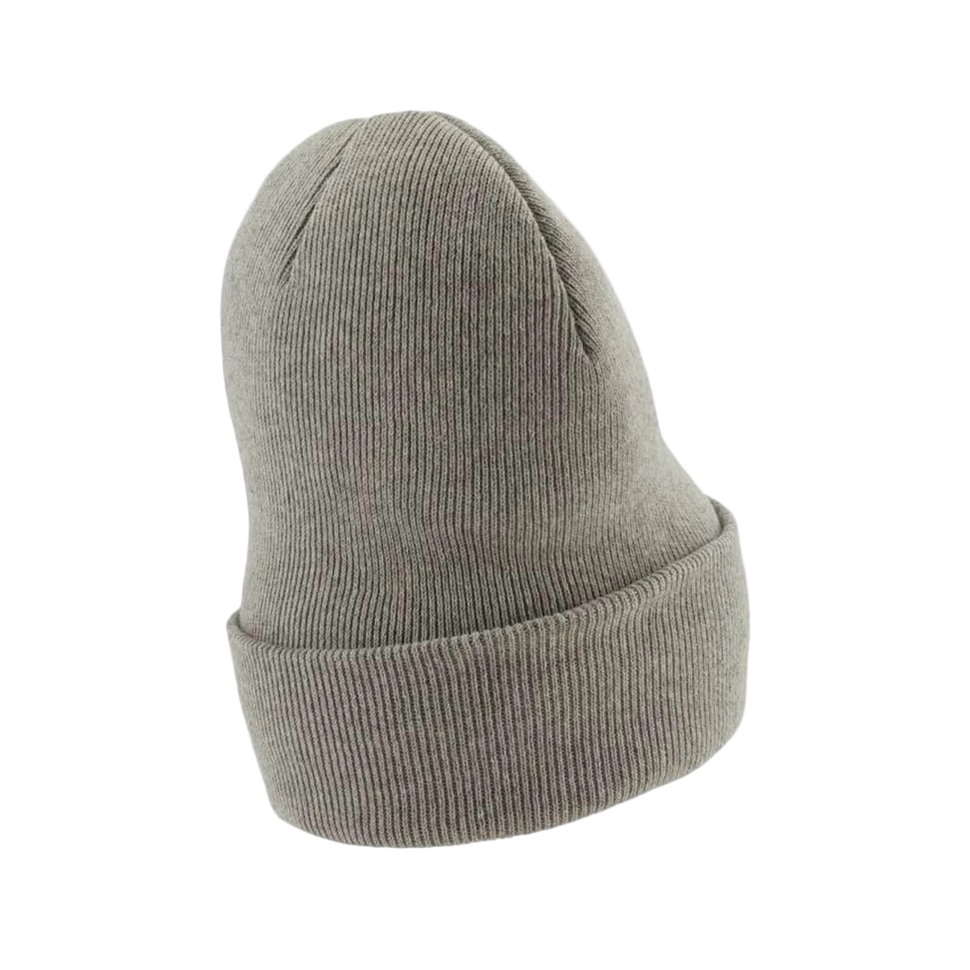 Utility Beanie Hat