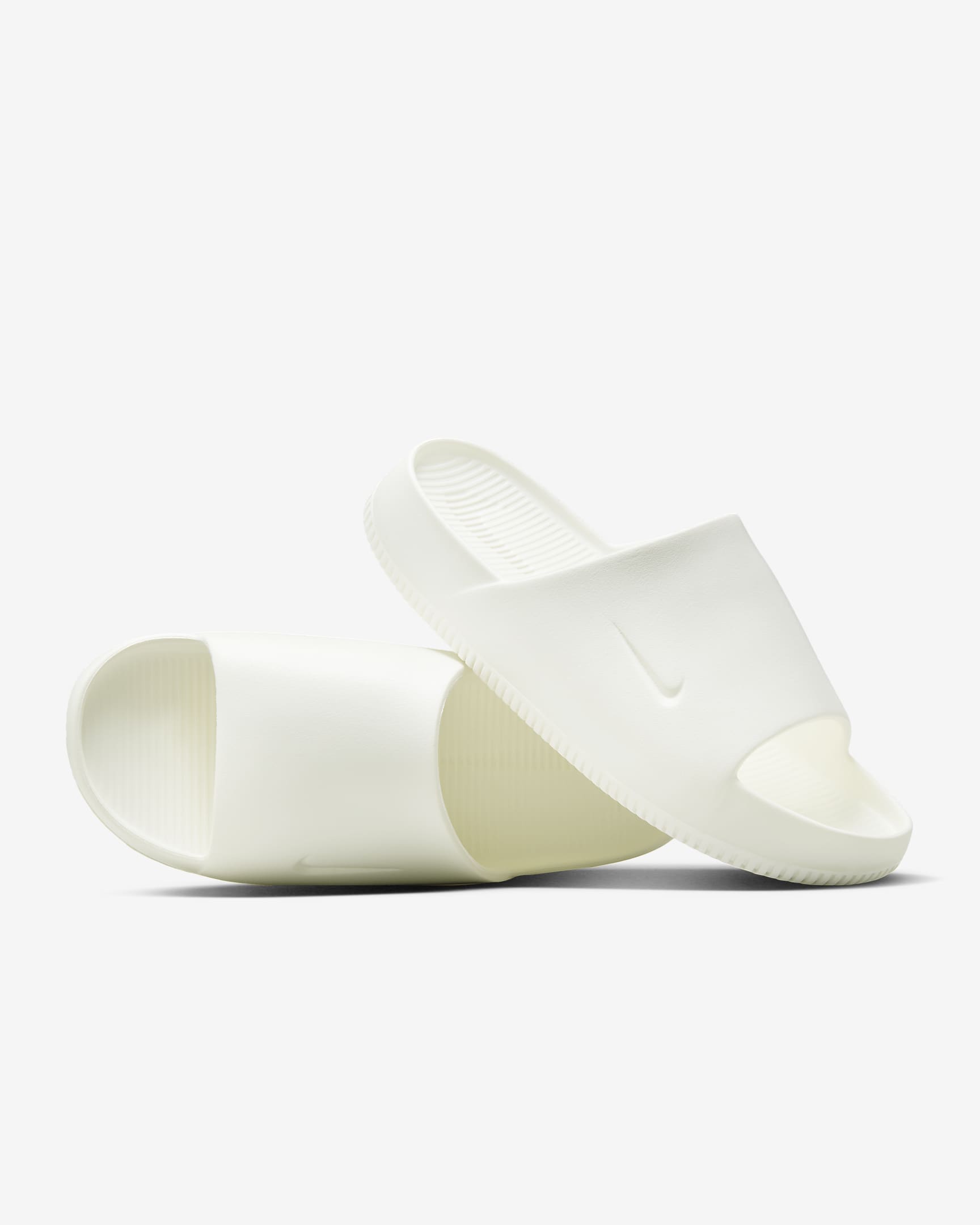 Calm Sail Slides