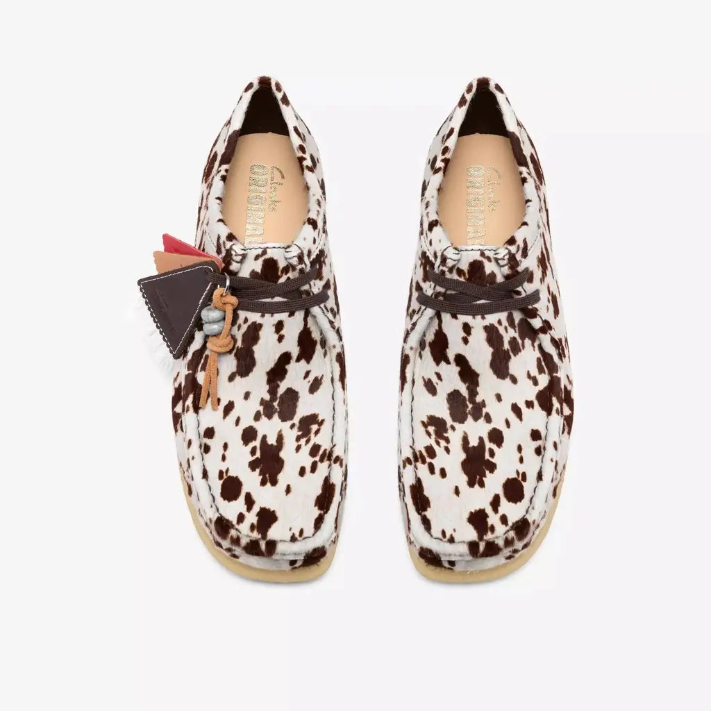 Clarks-Wallabee-Brown