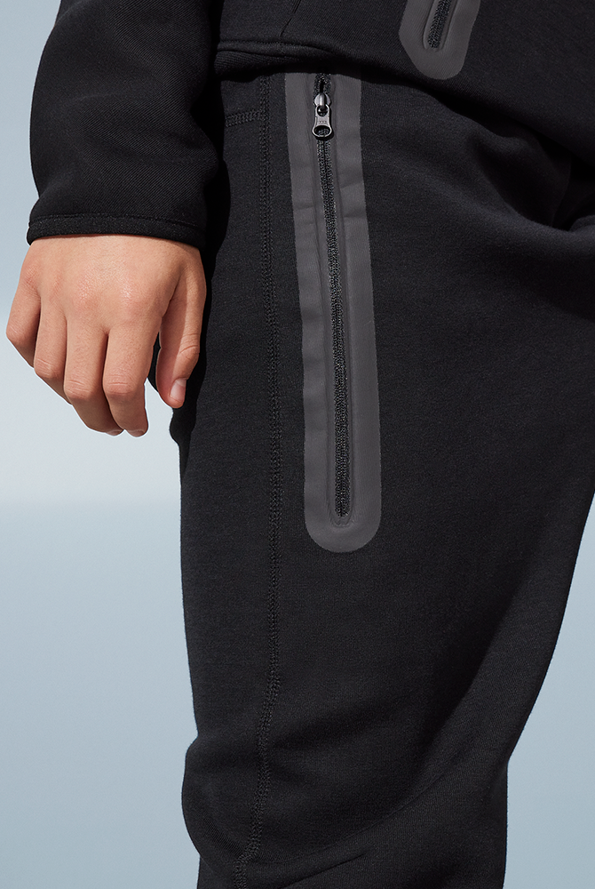 Sportswear Tech Fleece Jogger Pants