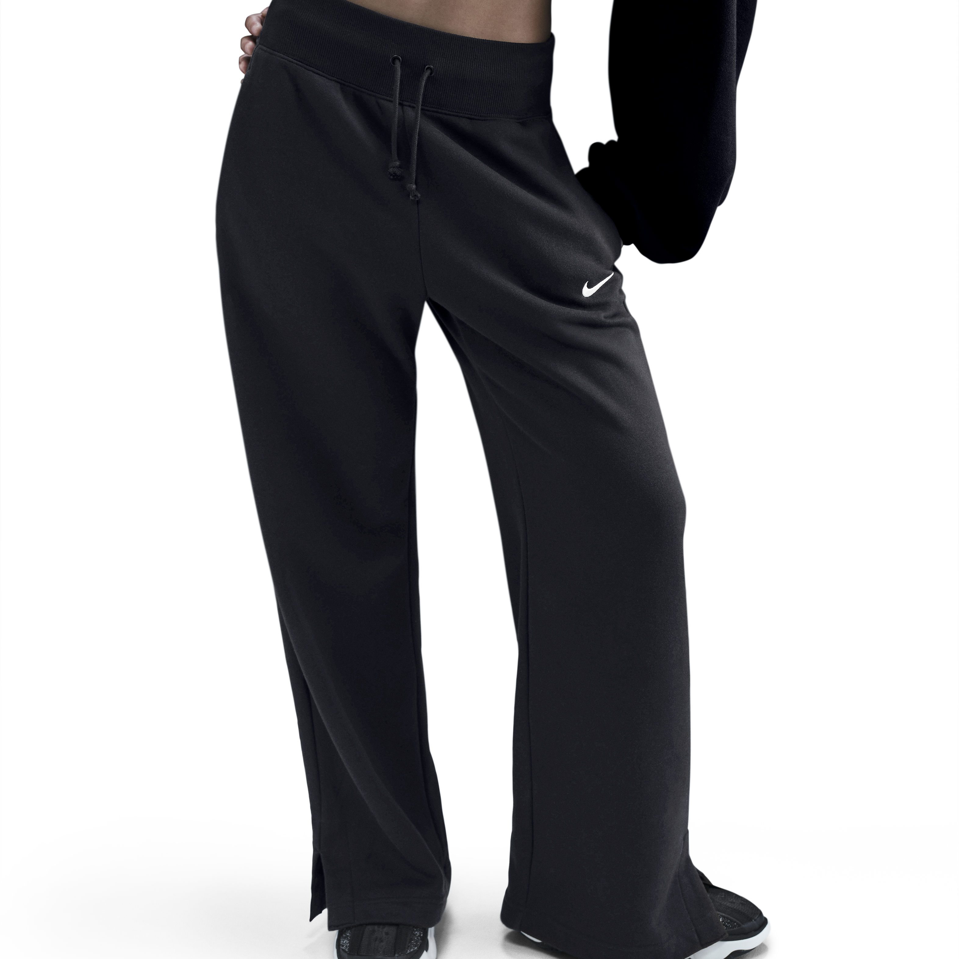 Nsw Phoenix Fleece Sweatpant