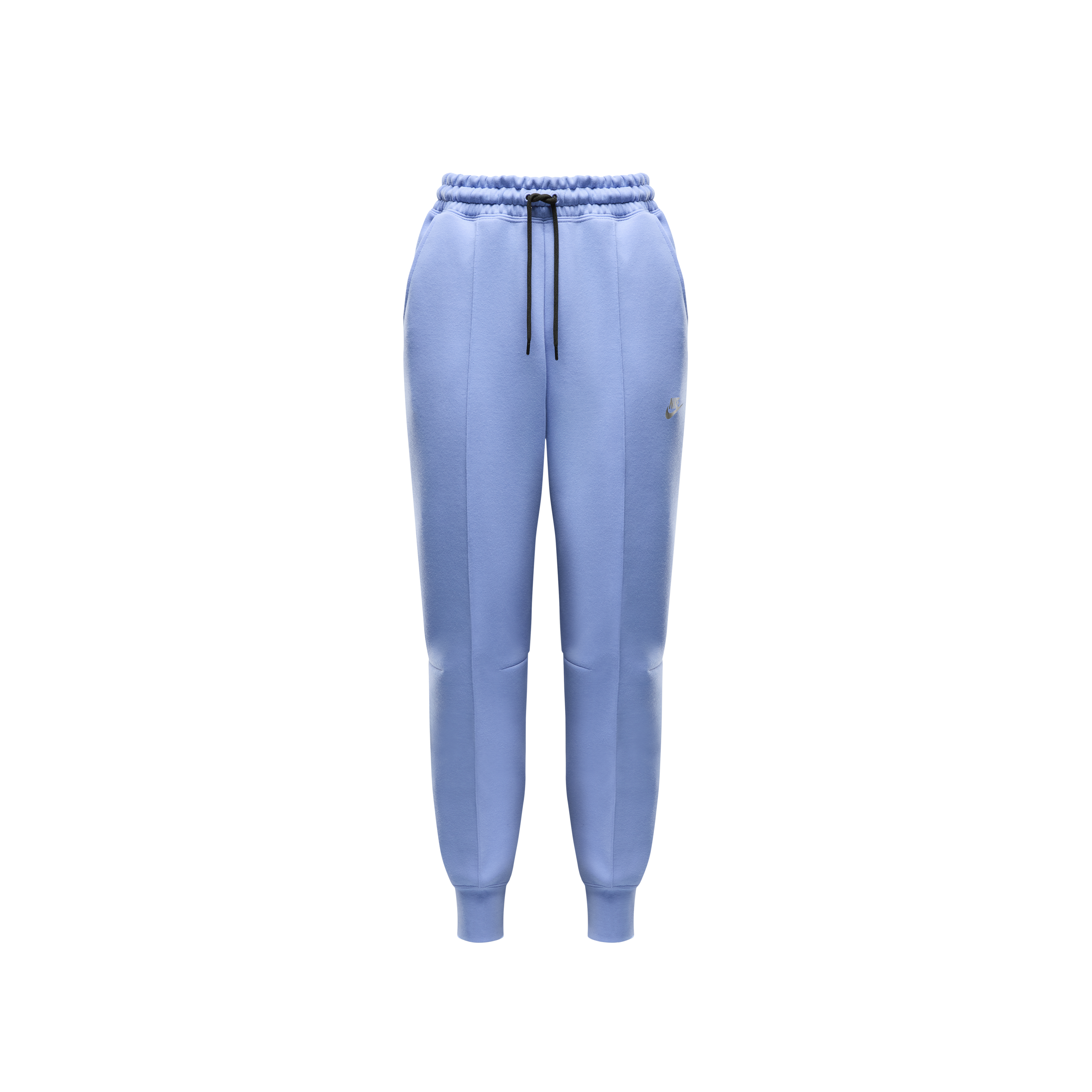 Sportswear Tech Fleece Mid-Rise Joggers