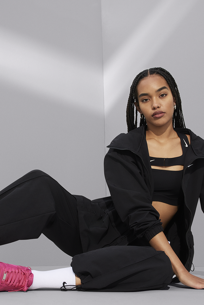 Sportswear Everything Wovens
 Pant