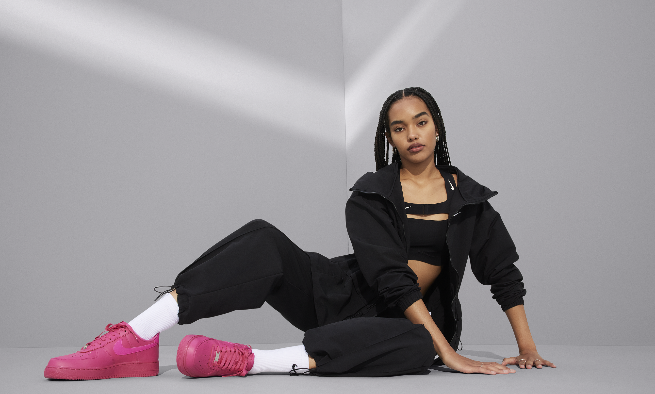Sportswear Everything Wovens
 Pant