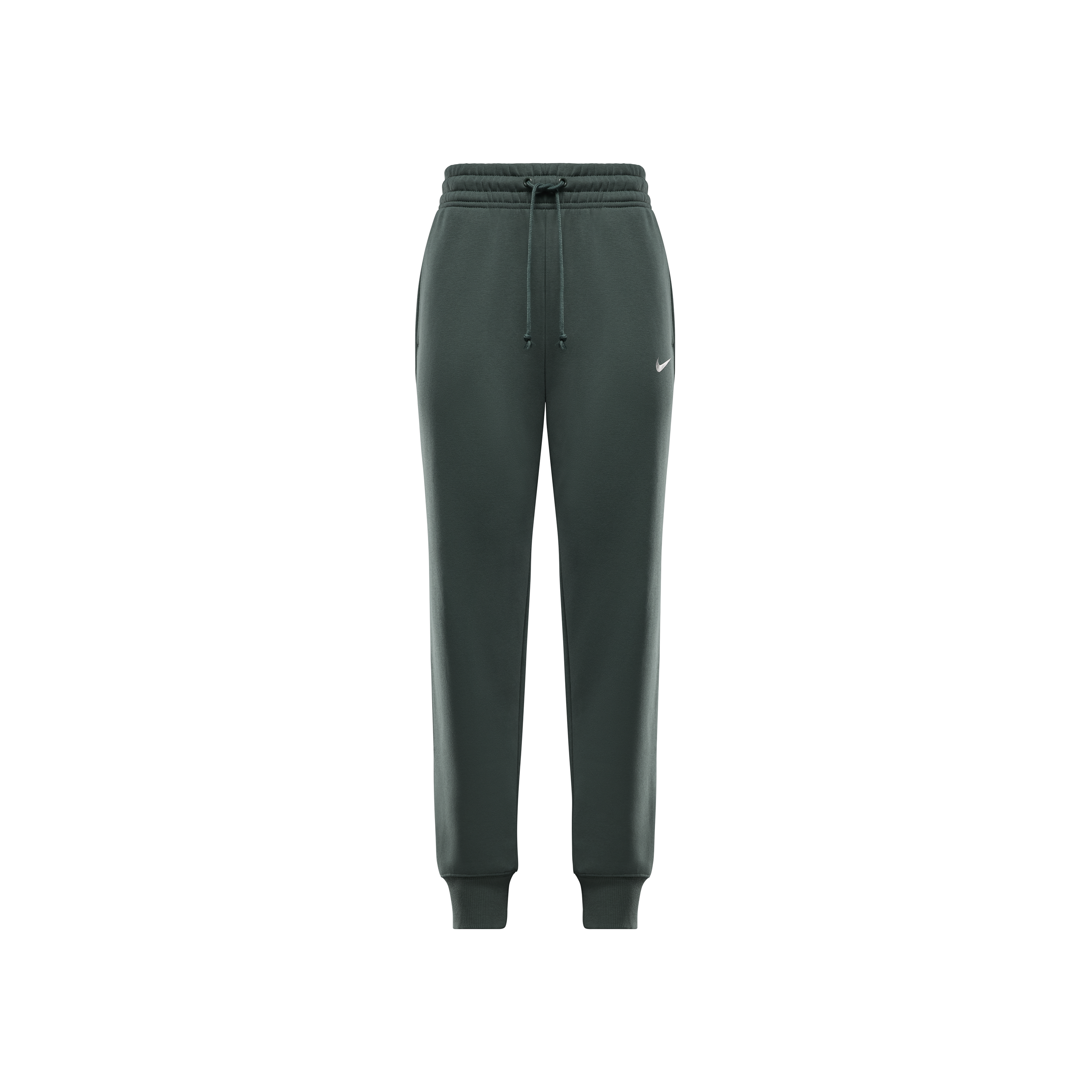 Nsw Phoenix Fleece Mid Sweatpant