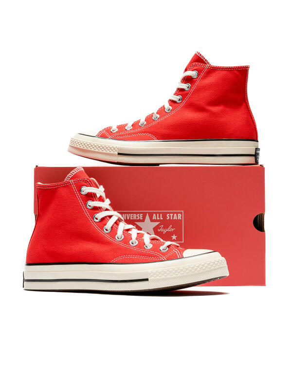 Chuck 70 Hi