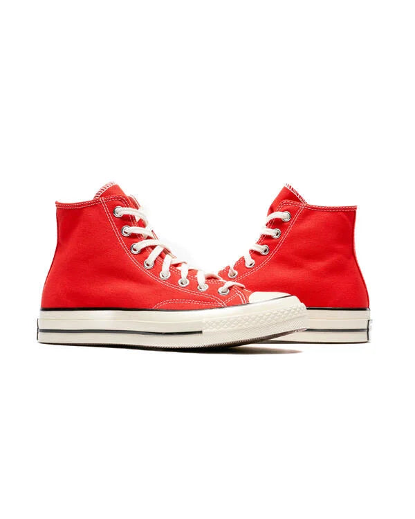 Chuck 70 Hi