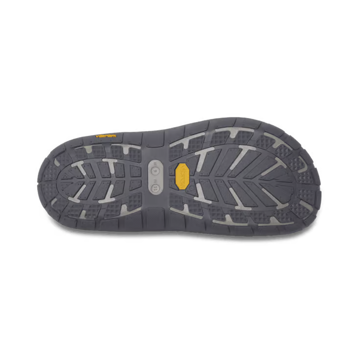 Crocs-UNI Tembo II RO -Gray