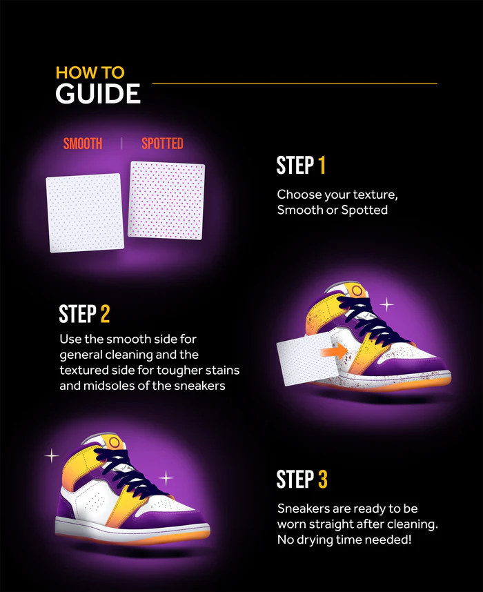 810021240121-Crep Protect Starter Pack Upc