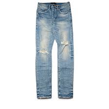 P001-SNFD424-Men Skinny 9 To 5