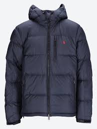 Varsity-Inspired Jacket