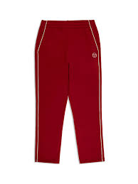 Olmi Track Pant