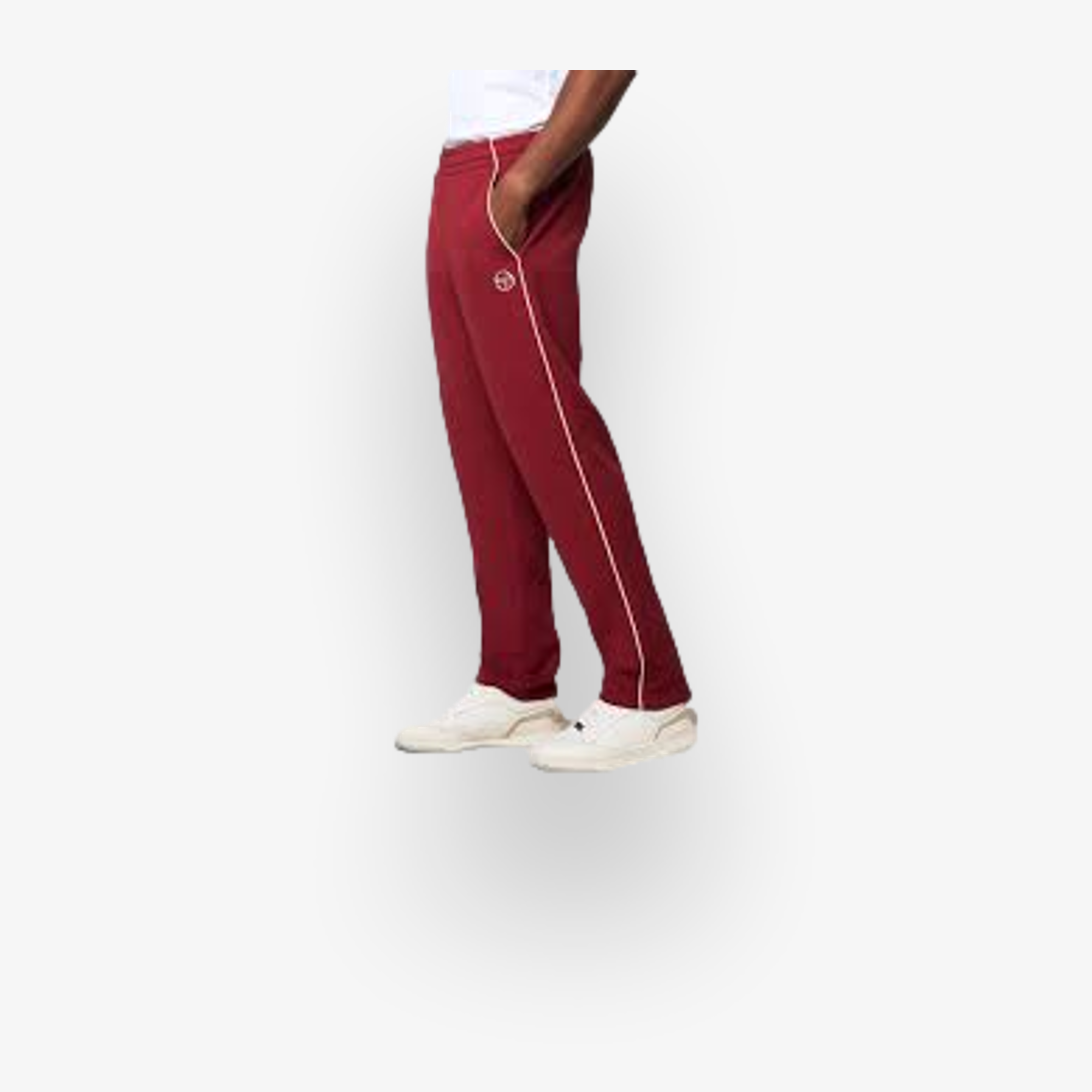Olmi Track Pant