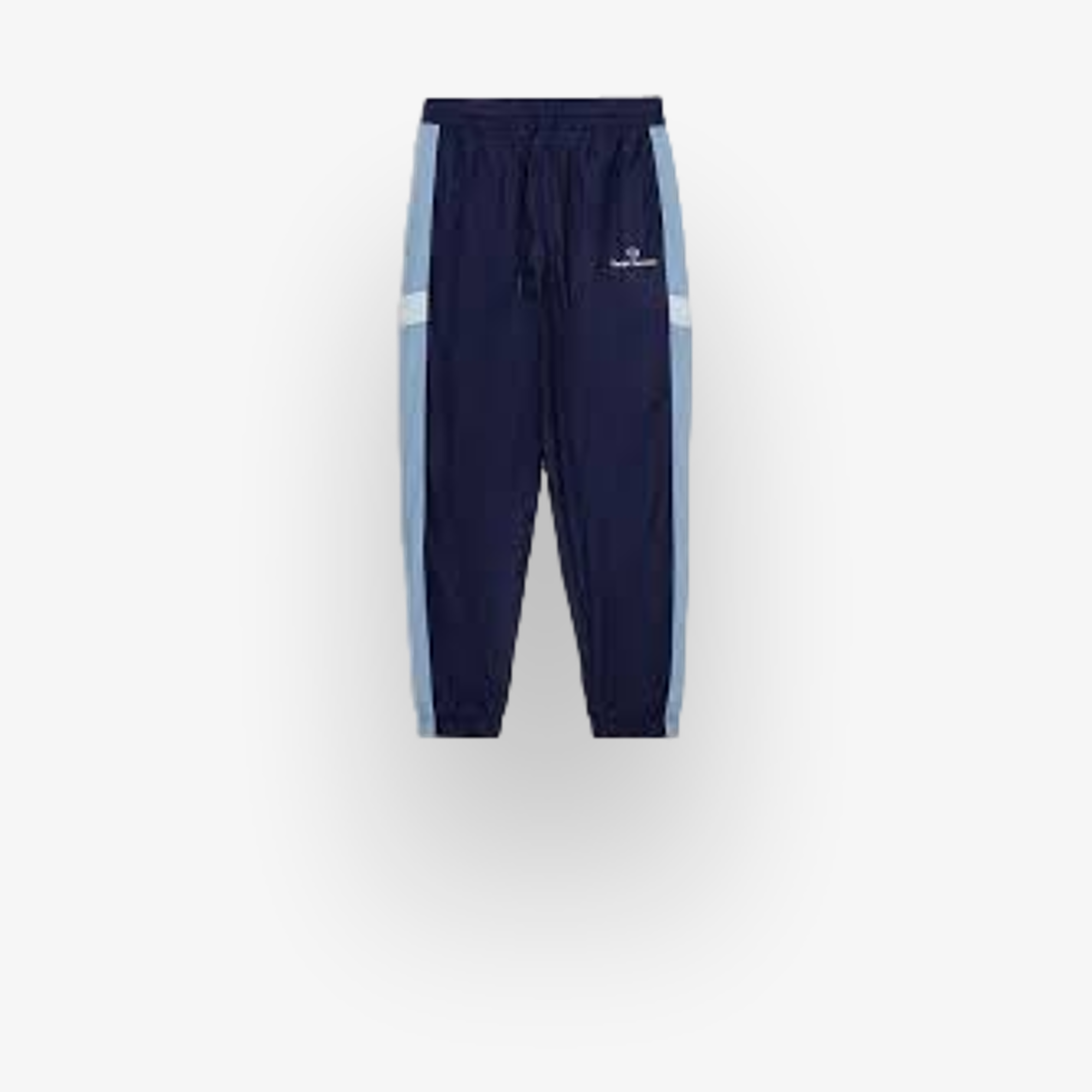 STF24M50926-225-Men Angolo Track Pant