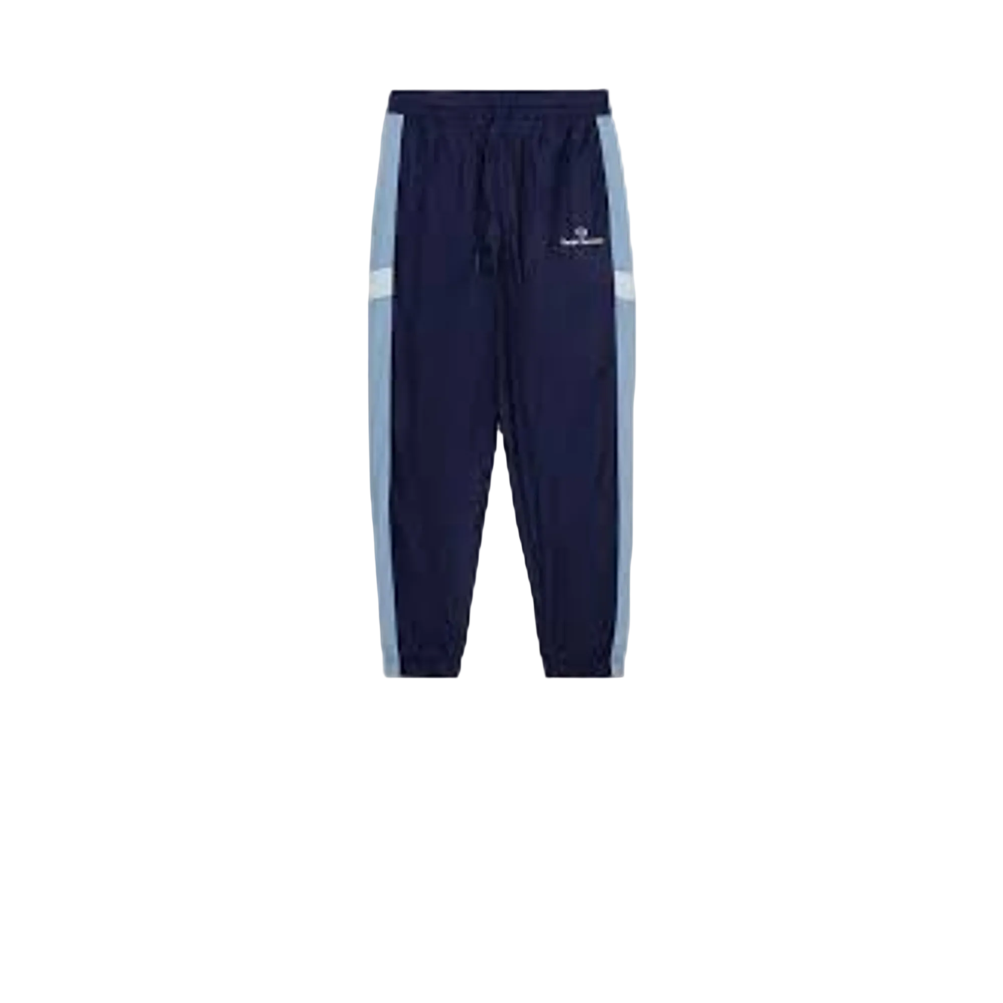 Angolo Track Pant