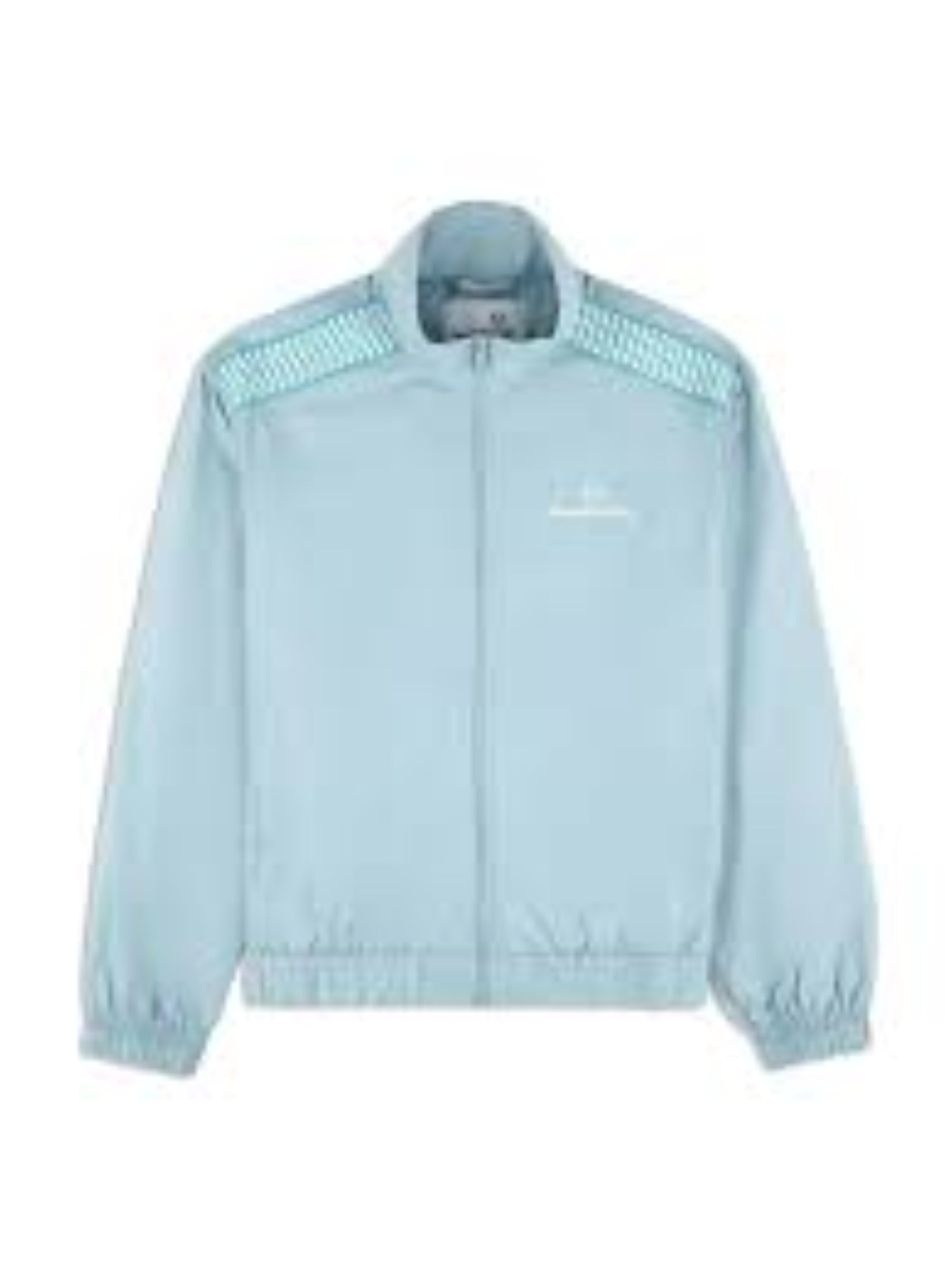 Dama Track Jacket
