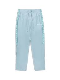 Dama Track Pant