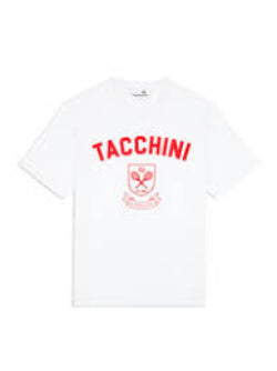 Varsita T-Shirt